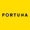 Fortuna Casino