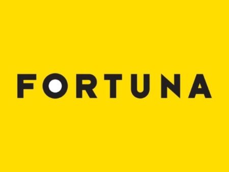 Fortuna [2022]: velká recenze & zkušenosti [+3000 Kč]