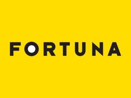 Fortuna [2025]: velká recenze & zkušenosti [+1000 Kč]