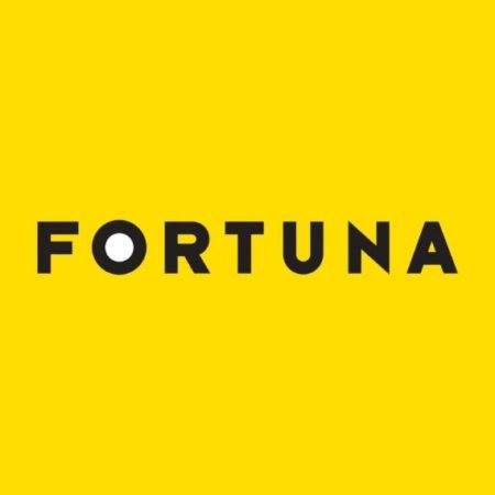 Fortuna [2023]: velká recenze & zkušenosti [+50000 Kč]