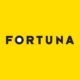 Fortuna Casino