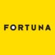 Fortuna Casino