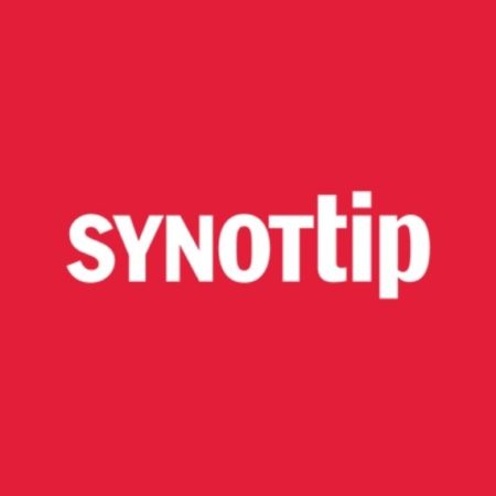 SYNOTtip [2025]: velká recenze & zkušenosti [+50000 Kč]