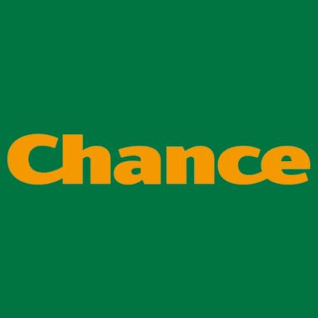 Chance [2024]: velká recenze & zkušenosti [+25000 Kč]