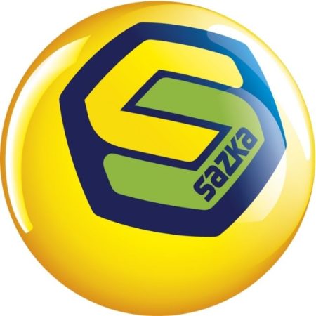 Jak vsadit Sportku [důležité informace+300 Kč bonus]