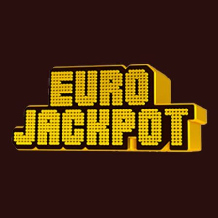 10 zajímavostí o loterii Eurojackpot [které určitě nevíte]