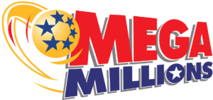Mega Millions Loterie logo