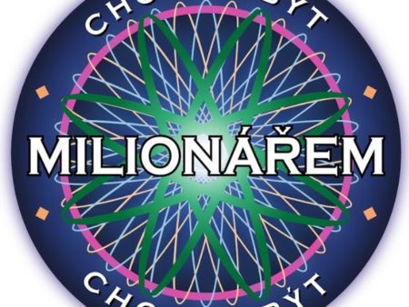 6 nejvyšších výher v soutěži Chcete být milionářem?