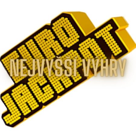 10 nejvyšších výher v Eurojackpotu [+300 Kč zdarma]