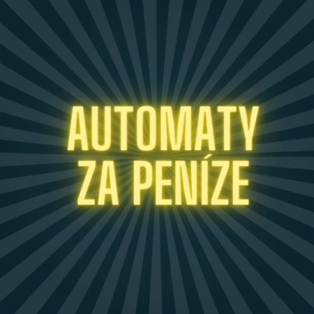 11 nejhranějších automatů za peníze [+casino bonusy]