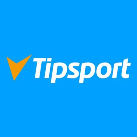 Tipsport [2022]: velká recenze & zkušenosti [+25000 Kč]