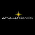 ApolloGames Casino