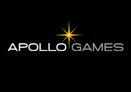ApolloGames Casino