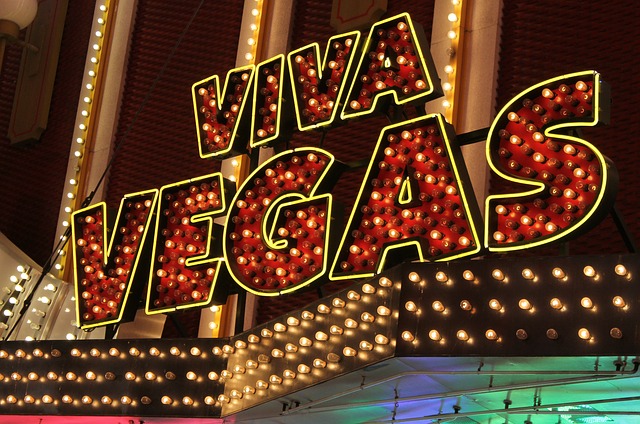 viva casino vegas