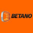 Betano Casino