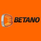 Betano Casino