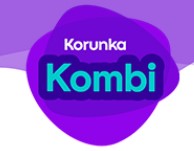 Číselná loterie Korunka Kombi