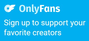 Jak vydělat na OnlyFans