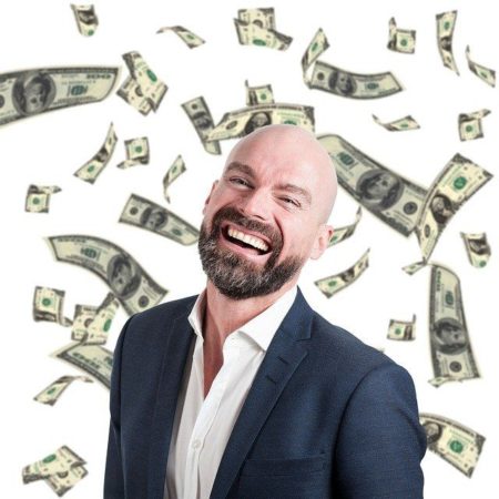12 způsobů, jak vydělat peníze ještě dnes
