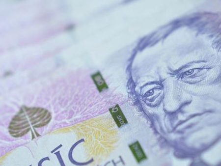 12 způsobů, jak vydělat 1000 Kč denně [a možno ihned]
