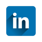 Zabavte se vylepšením LinkedIn profilu