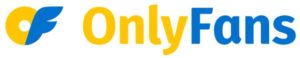 onlyfans logo
