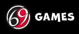 69Games logo