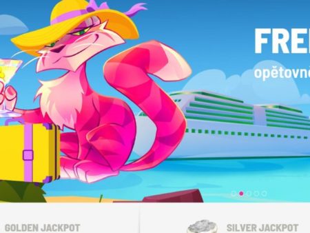 Apollo Games [2023]: recenze & zkušenosti [+5000 Kč]