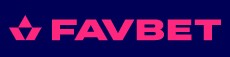 Favbet logo