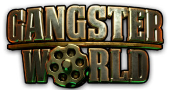 Gangster World od Apollo Games
