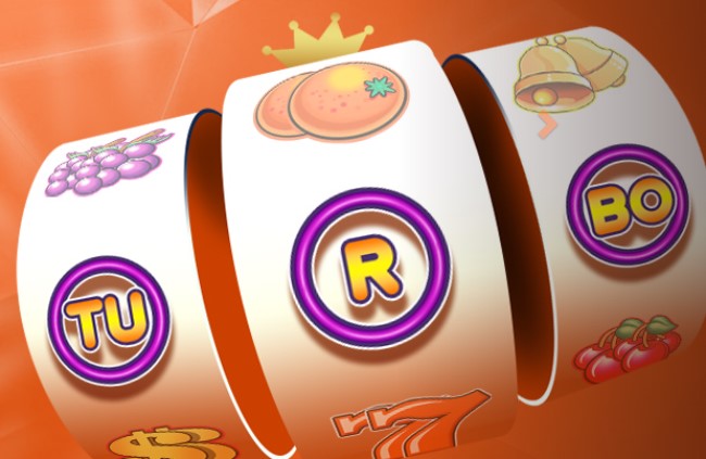 Kajot casino turbo