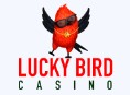 Lucky Bird Casino logo