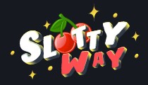 Slotty Way logo
