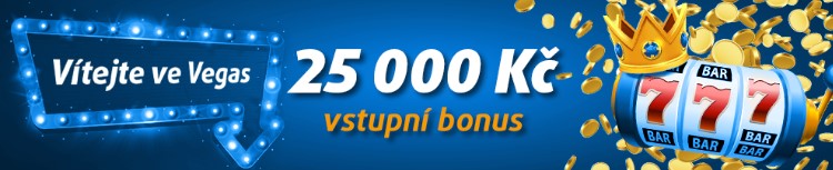 Tipsport bonus online kasino