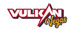 Vulkan Vegas logo