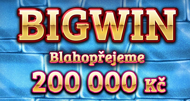 bigwin 200000