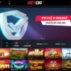 Casino Betor [2025]: velká recenze & zkušenosti