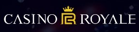 casino royale logo