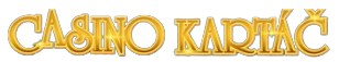 Casino Kartáč logo