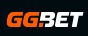 ggbet logo