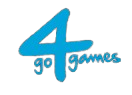 go4games