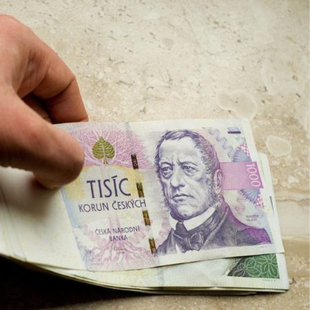 9 tipů, jak rychle získat peníze