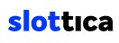 slottica logo