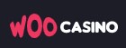 woo casino logo