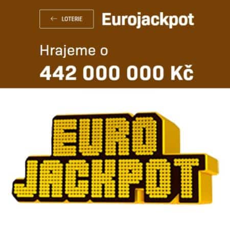 3 rady, jak vyhrát Eurojackpot [fungují?]