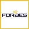 Forbes casino [2023]: velká recenze & zkušenosti [+50000 Kč]