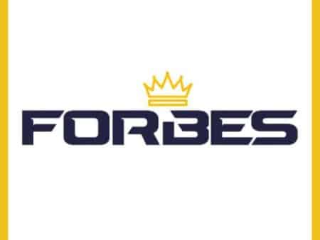 Forbes casino [2022]: velká recenze & zkušenosti [+20000 Kč]
