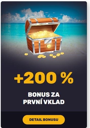 Forbes casino bonusy