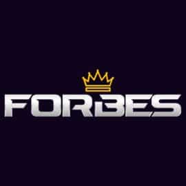 Forbes Casino