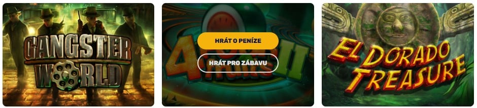 victoria tip online casino automaty